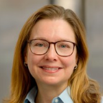 Image of Dr. Katya Sneed, PhD, MD