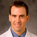 Image of Dr. M. Stephen Melton, MD