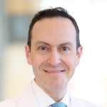 Image of Dr. Danny A. Sherwinter, MD