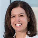 Image of Dr. Amy Teres Makley, MD