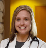 Image of Mrs. Andrea L. Svoboda, CNP, APRN-CNP