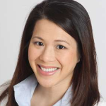 Image of Kristina Kam Murata, NP, FNP