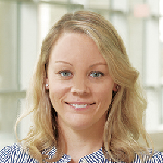 Image of Katherine J. Rowland, APNP