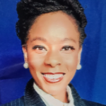 Image of Dr. Cindy Agu, DO