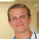 Image of Dr. Patric Anderson, MD