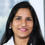 Image of Dr. Sudha Kodali, MD, MBBS