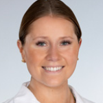 Image of Megan Kupiec, PT, DPT