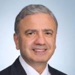 Image of Dr. William Zoghbi, MD, MACC