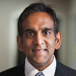 Image of Dr. Ravi Srinivas Swamy, MD, MPH