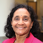 Image of Dr. Kumari S. Chintamaneni, MD