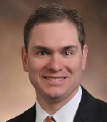 Image of Dr. Scott Meacham Duncan, MD