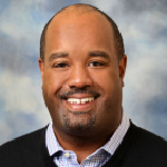 Image of Dr. Brian A. Dolsey, MD