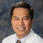 Image of Dr. Rezner H. Abubakar, MD