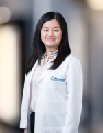 Image of Dr. Hong An Thi Nguyen, MD