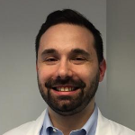 Image of Dr. Brandon Ford Lebow, MD