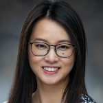 Image of Feiyu Li, PHD