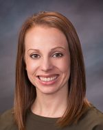 Image of Jodi Pinkus, APRN