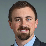 Image of Dr. Justin Robert Pomerenke, PHD