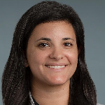 Image of Dr. Kara Rachel Melmed, MD