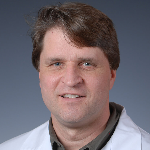 Image of Dr. Neal J. Moser, MD