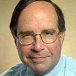 Image of Dr. Richard P. Millman, MD