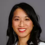 Image of Dr. Nguyen P. Tran, MD