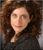 Image of Dr. Victoria Falcone, D.O.