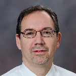 Image of Dr. Kevin Mark Senn, MD