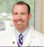 Image of Dr. Spencer C. Payne, MD