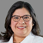 Image of Dr. Lorelei A. Gonzalez, MD