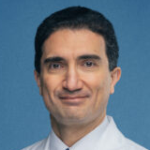 Image of Dr. Parta Hatamizadeh, MD, MPH