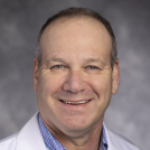 Image of Dr. Robert Bruce Leb, MD