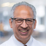 Image of Dr. Kumar Sharma, MD