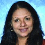 Image of Dr. Parvathi S. Kesari, MD