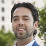 Image of Dr. Javier Villanueva-Meyer, MD