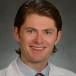 Image of Dr. Gregory Jon Nadolski II, MD