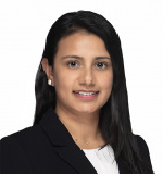 Image of Dr. Sejal Gandhi, MD