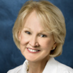 Image of Dr. Christiane Michele Michele Jeanne Burnison, MD