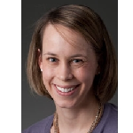 Image of Dr. Susan E. Abel, MD