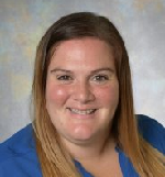 Image of Anna M. Dalrymple, CNP, DNP-F, APRN