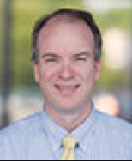 Image of Dr. Patrick M. Dopp, MD