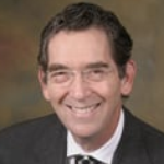 Image of Dr. Michael D. Halperin, MD