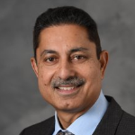 Image of Dr. Ravinder Gandhi, MD