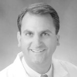 Image of Dr. Lawrence M. Levin, MD, DMD