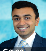 Image of Dr. Jay M. Bhatt, MD, FAAP