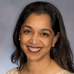 Image of Dr. Asma Sultana Ahmad, MD