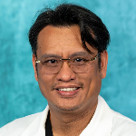 Image of Dr. Kongkrit Chaiyasate, MD