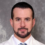 Image of Dr. Braden Matthew Boji, MD