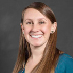 Image of Marystuart D. Seifarth, CRNP, BSN, RN