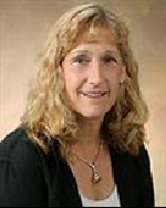 Image of Dr. Debra L. Heidgen, MD